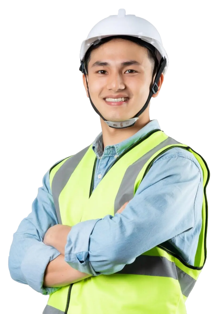 kru jasa listrik kebumen