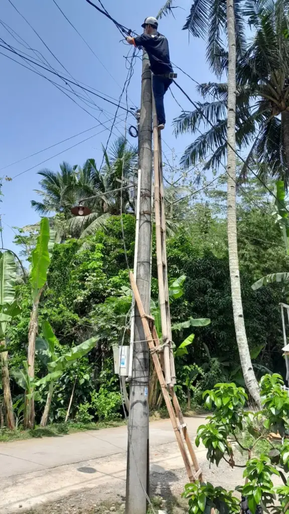 whatsapp image 2025 09 26 at 10.46.05